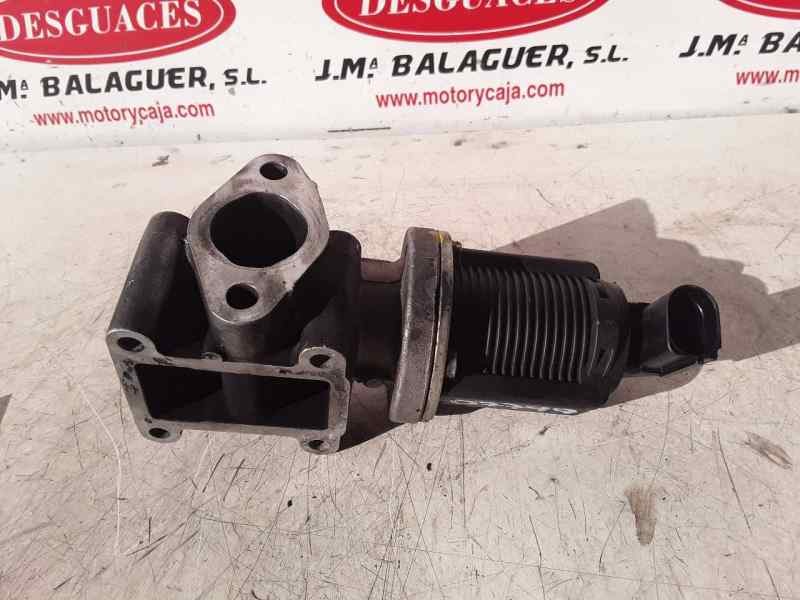 Recambio de valvula egr para » otros... modelos referencia OEM IAM 55194735/50024005/05T022  