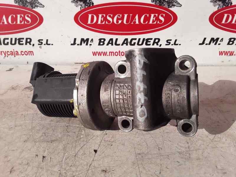 Recambio de valvula egr para » otros... modelos referencia OEM IAM 55194735/50024005/05T022  