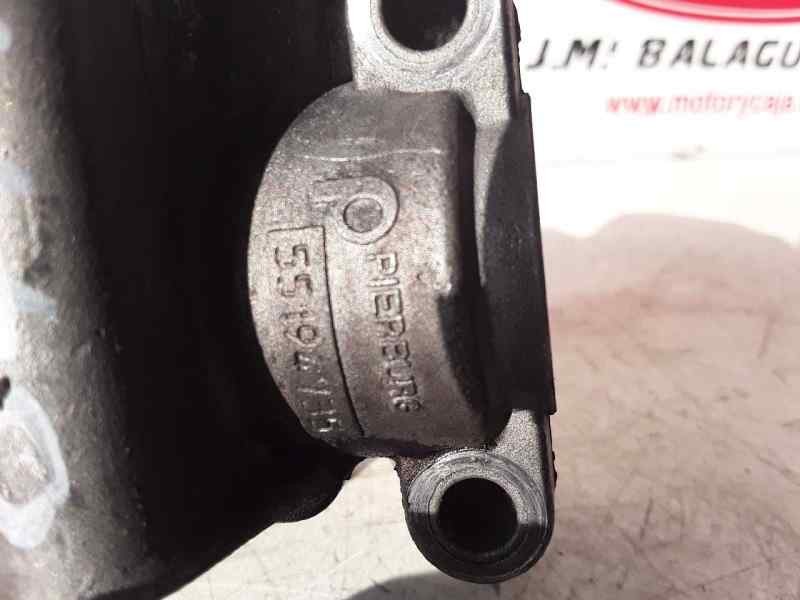 Recambio de valvula egr para » otros... modelos referencia OEM IAM 55194735/50024005/05T022  