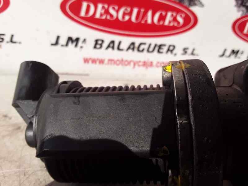 Recambio de valvula egr para » otros... modelos referencia OEM IAM 55194735/50024005/05T022  