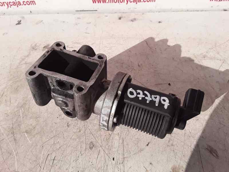 Recambio de valvula egr para » otros... modelos referencia OEM IAM 55194735/50024005/05T022  