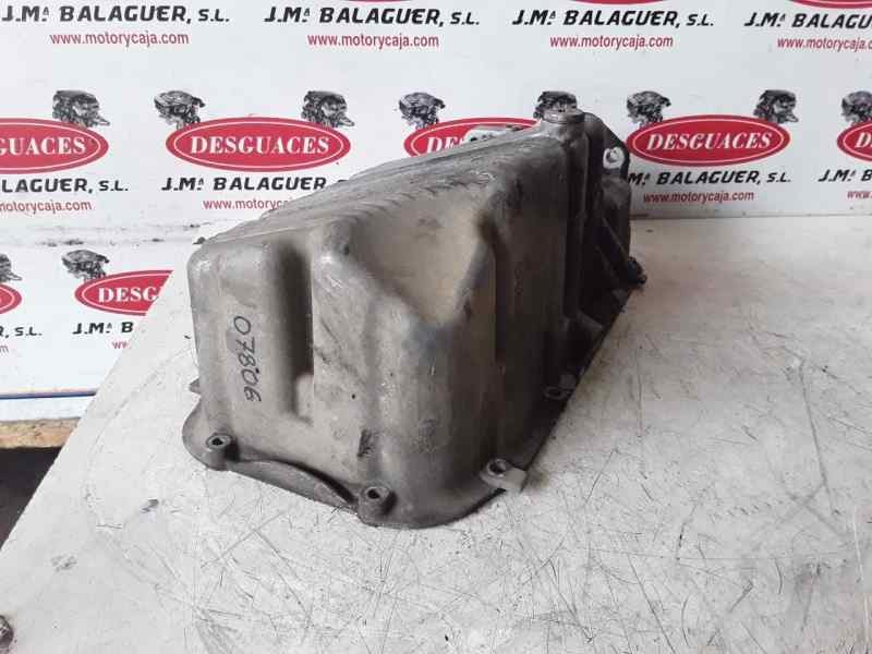 Recambio de carter para » otros... modelos referencia OEM IAM   