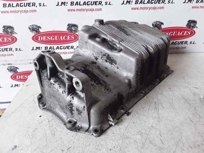 Recambio de carter para » otros... modelos referencia OEM IAM   