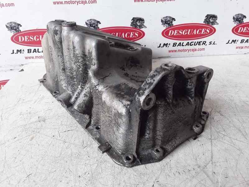 Recambio de carter para » otros... modelos referencia OEM IAM   