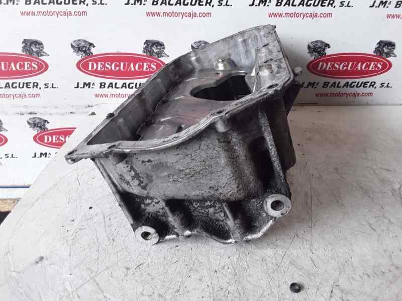 Recambio de carter para » otros... modelos referencia OEM IAM   