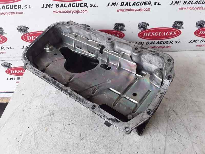 Recambio de carter para » otros... modelos referencia OEM IAM   