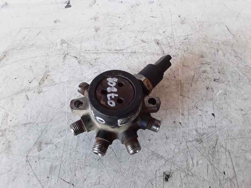 Recambio de rampa inyectora para » otros... modelos referencia OEM IAM   