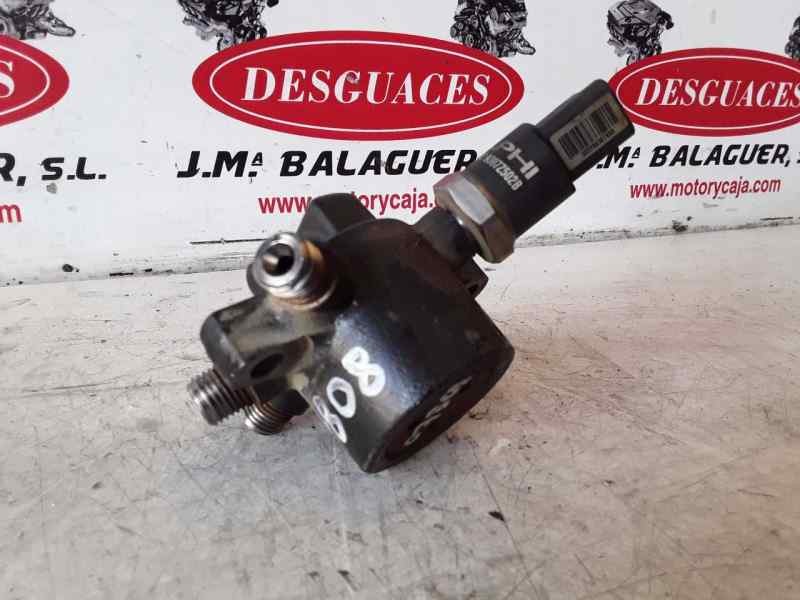 Recambio de rampa inyectora para » otros... modelos referencia OEM IAM   