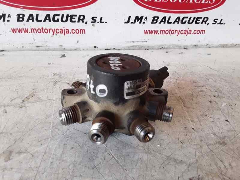 Recambio de rampa inyectora para » otros... modelos referencia OEM IAM   
