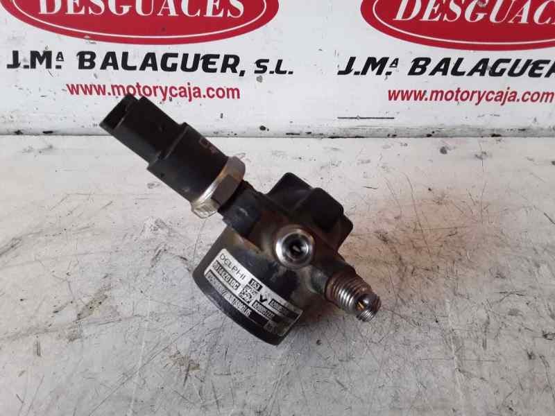 Recambio de rampa inyectora para » otros... modelos referencia OEM IAM   
