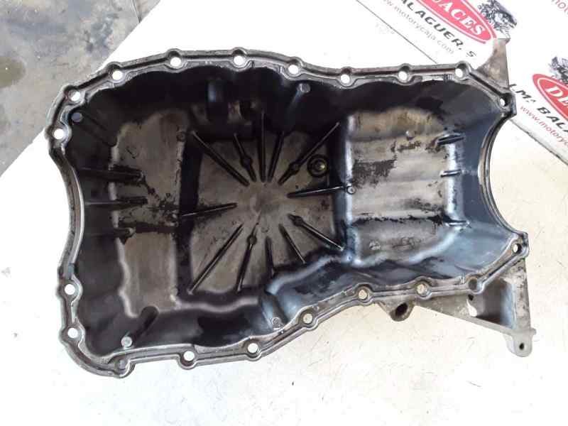 Recambio de carter para » otros... modelos referencia OEM IAM   