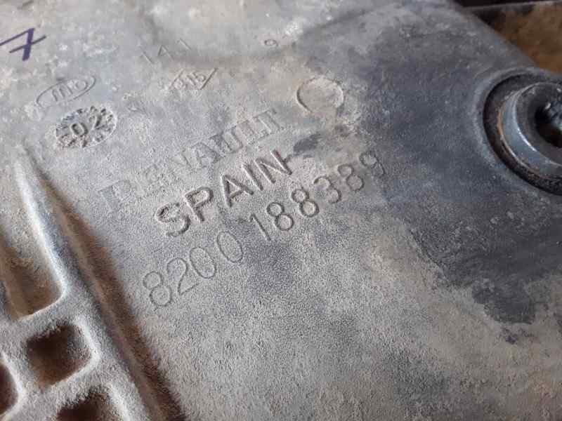 Recambio de carter para » otros... modelos referencia OEM IAM   