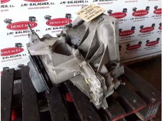 Recambio de caja cambios para ford fiesta (cbk) referencia OEM IAM 2N1R7002EB   2