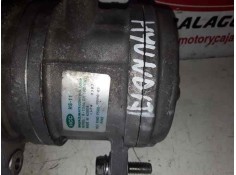 Recambio de compresor aire acondicionado para » otros... modelos referencia OEM IAM    2