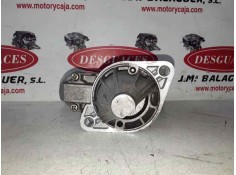 Recambio de motor arranque para » otros... modelos referencia OEM IAM   