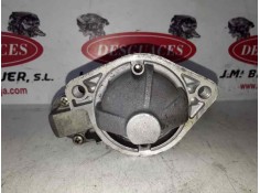 Recambio de motor arranque para » otros... modelos referencia OEM IAM 361002A100/1250295  