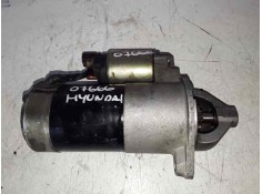 Recambio de motor arranque para » otros... modelos referencia OEM IAM 361002A100/1250295   2