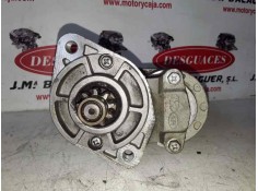 Recambio de motor arranque para » otros... modelos referencia OEM IAM 3610027000/031013170  