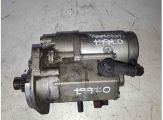Recambio de motor arranque para » otros... modelos referencia OEM IAM 3610027000/031013170   2