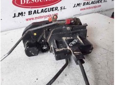 Recambio de cerradura puerta delantera izquierda para » otros... modelos referencia OEM IAM   
