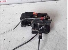 Recambio de cerradura puerta delantera izquierda para » otros... modelos referencia OEM IAM    2