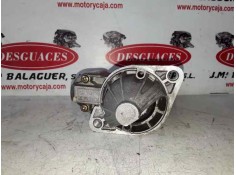 Recambio de motor arranque para » otros... modelos referencia OEM IAM   