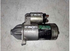 Recambio de motor arranque para » otros... modelos referencia OEM IAM    2