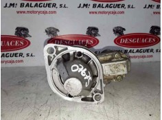 Recambio de motor arranque para » otros... modelos referencia OEM IAM   