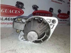 Recambio de motor arranque para » otros... modelos referencia OEM IAM   