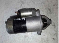 Recambio de motor arranque para » otros... modelos referencia OEM IAM    2