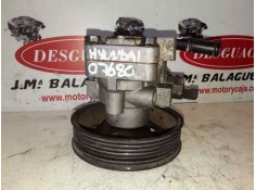 Recambio de bomba servodireccion para » otros... modelos referencia OEM IAM   