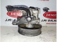 Recambio de bomba servodireccion para » otros... modelos referencia OEM IAM    2