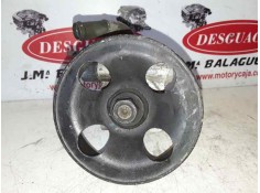 Recambio de bomba servodireccion para » otros... modelos referencia OEM IAM 5710020200  