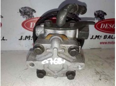 Recambio de bomba servodireccion para » otros... modelos referencia OEM IAM 5710020200   2