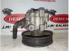 Recambio de bomba servodireccion para » otros... modelos referencia OEM IAM   