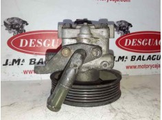 Recambio de bomba servodireccion para » otros... modelos referencia OEM IAM    2