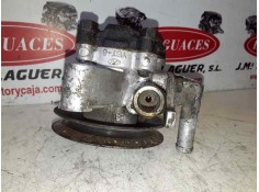 Recambio de bomba servodireccion para » otros... modelos referencia OEM IAM   