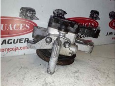 Recambio de bomba servodireccion para » otros... modelos referencia OEM IAM    2