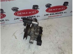 Recambio de bomba servodireccion para » otros... modelos referencia OEM IAM   