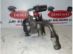Recambio de bomba servodireccion para » otros... modelos referencia OEM IAM    2
