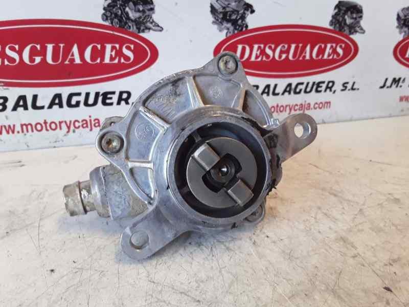 Recambio de depresor freno / bomba vacio para » otros... modelos referencia OEM IAM   