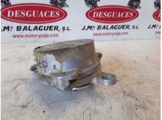 Recambio de depresor freno / bomba vacio para » otros... modelos referencia OEM IAM    2