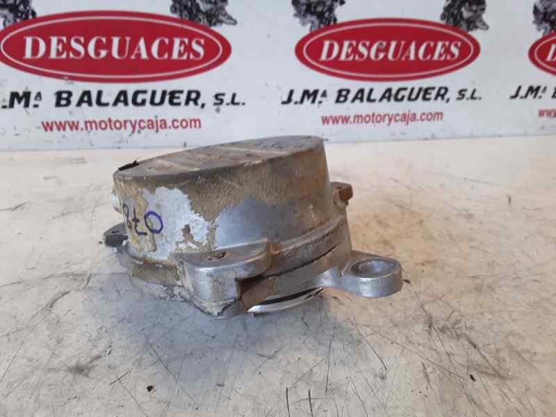 Recambio de depresor freno / bomba vacio para » otros... modelos referencia OEM IAM   
