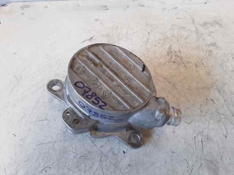 Recambio de depresor freno / bomba vacio para » otros... modelos referencia OEM IAM   