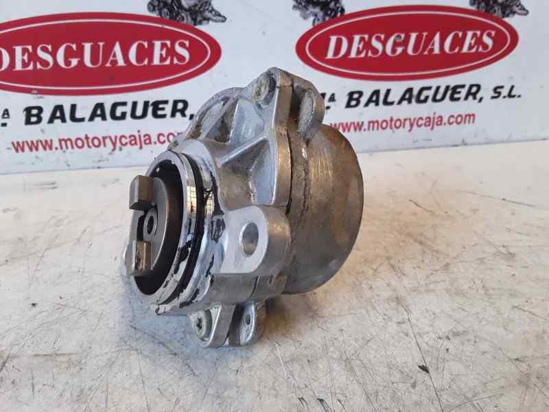 Recambio de depresor freno / bomba vacio para » otros... modelos referencia OEM IAM   