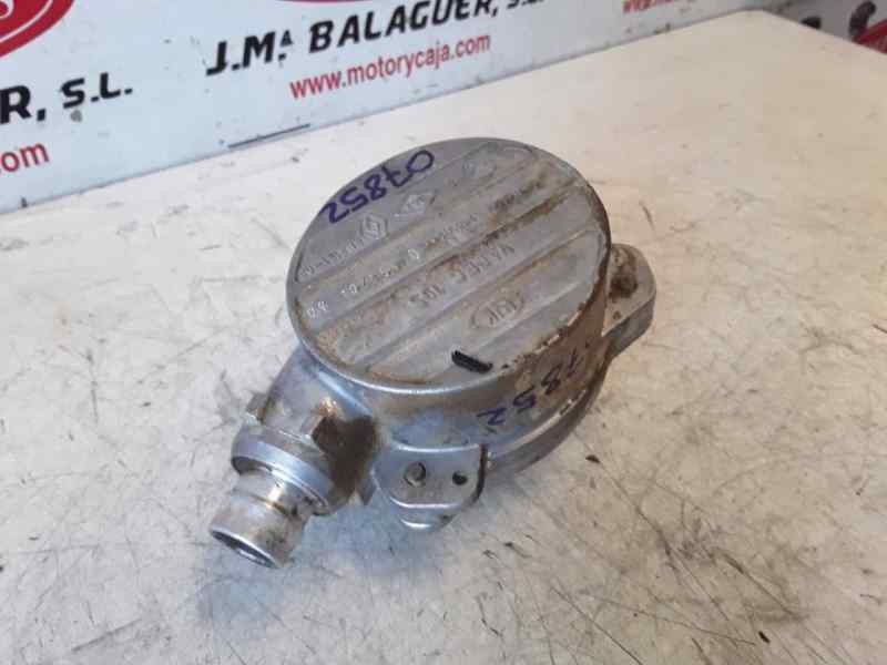 Recambio de depresor freno / bomba vacio para » otros... modelos referencia OEM IAM   