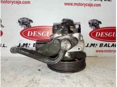 Recambio de bomba servodireccion para » otros... modelos referencia OEM IAM   