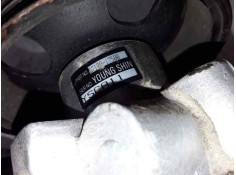 Recambio de bomba servodireccion para » otros... modelos referencia OEM IAM    2