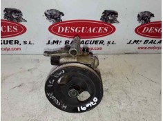 Recambio de bomba servodireccion para » otros... modelos referencia OEM IAM   