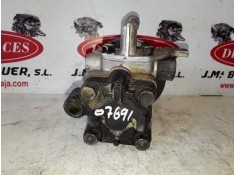 Recambio de bomba servodireccion para » otros... modelos referencia OEM IAM    2